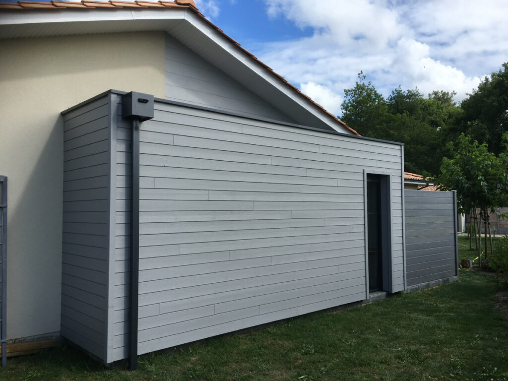 Bassin Bois Construction Ossature Bois Bassin D Arcachon Ossature Bois 5