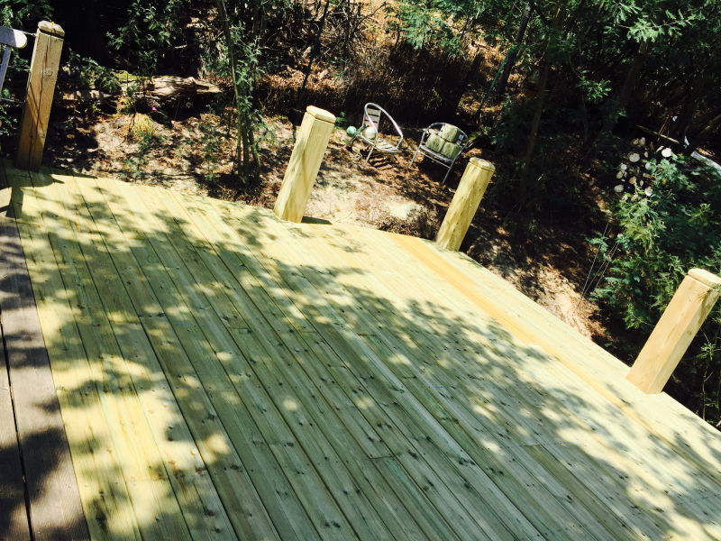 Bassin Bois Construction Ossature Bois Bassin D Arcachon Realisations 8
